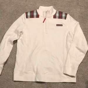 Vineyard Vines Shep Shirt